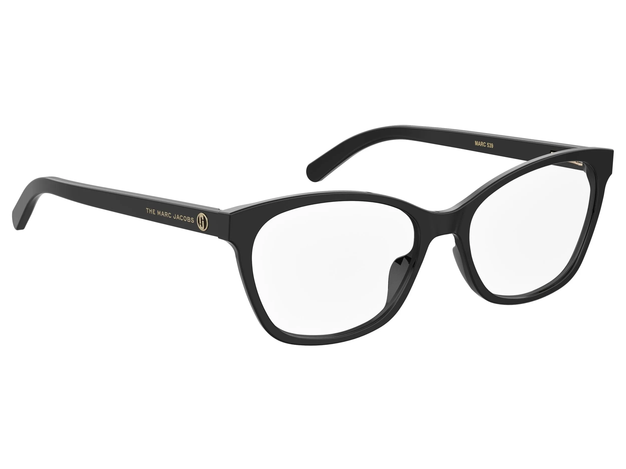 Marc Jacobs  Cat-Eye Frame - MARC 539