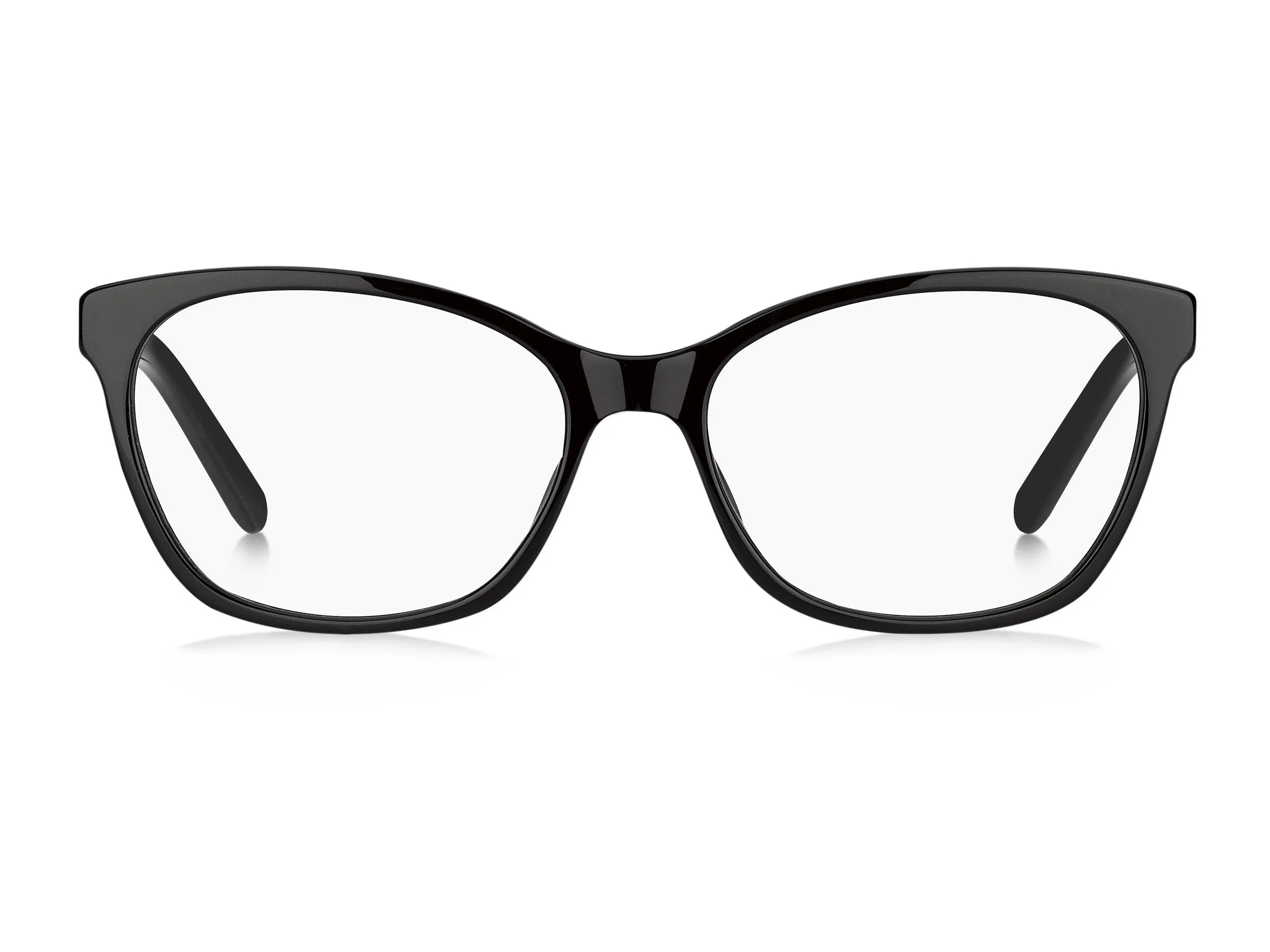 Marc Jacobs  Cat-Eye Frame - MARC 539