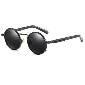 Masaru Shades