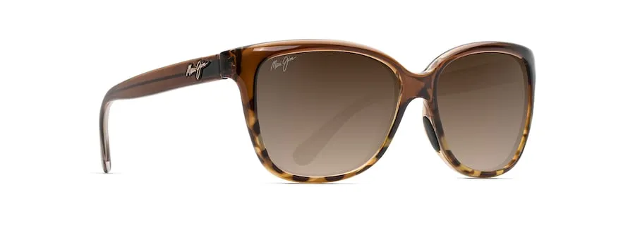 Maui Jim Starfish (3 Styles)