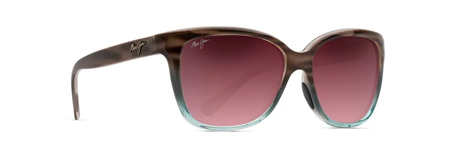 Maui Jim Starfish (3 Styles)