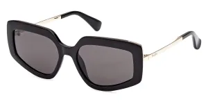 Max Mara Design 7 MM0069 01A