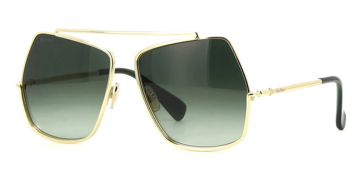 Max Mara Elsapetite MM0102/S 32P