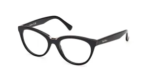 MaxMara MM5132