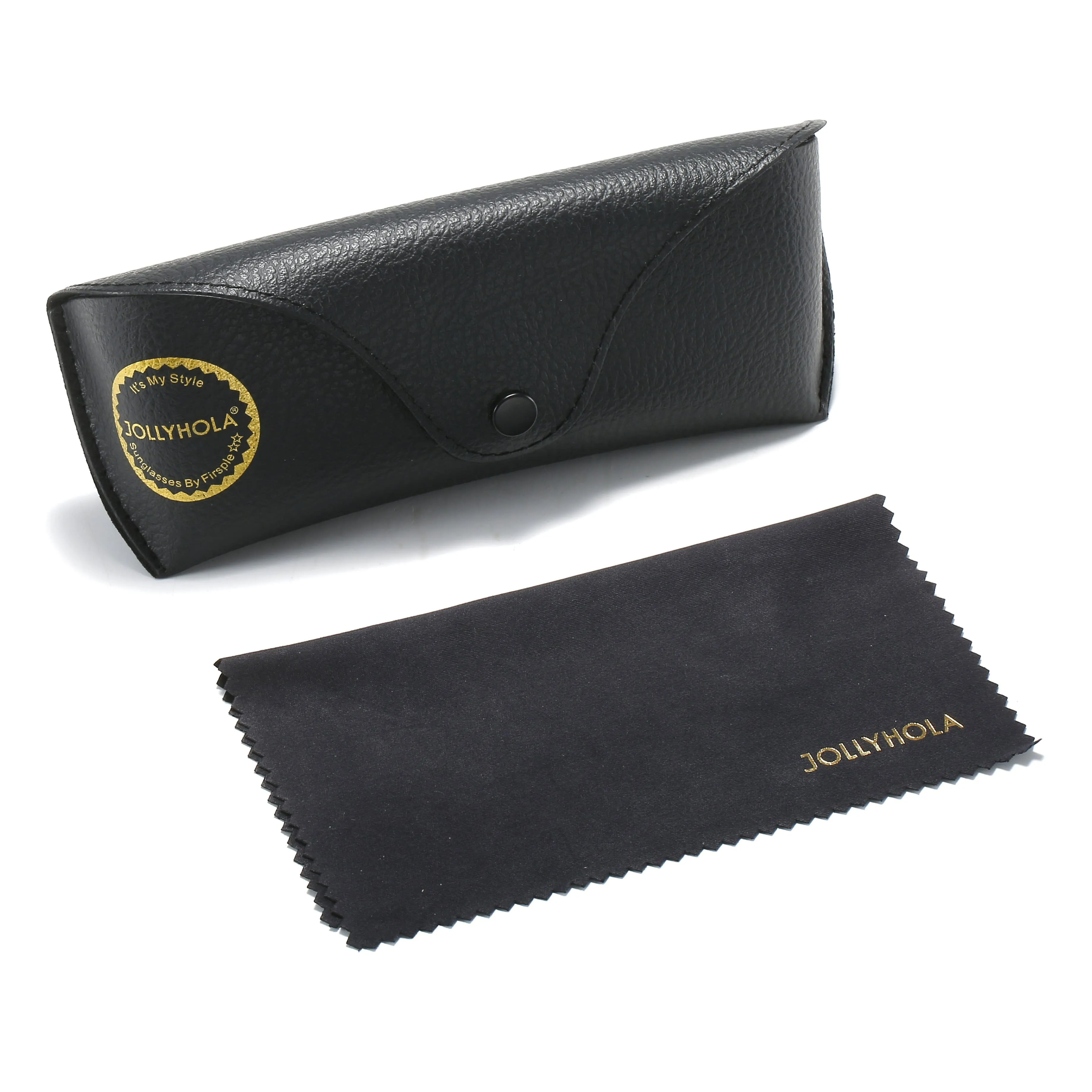 Men's Driving Shades sunglasses YG201