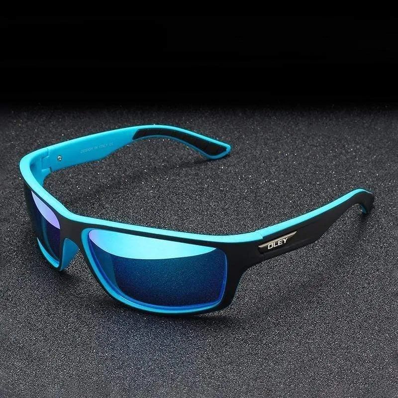 Men's Driving Shades sunglasses YG201