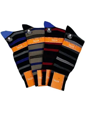 Men's Socks 23825