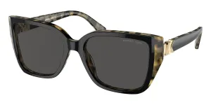 Michael Kors Acadia MK2199 3950/87