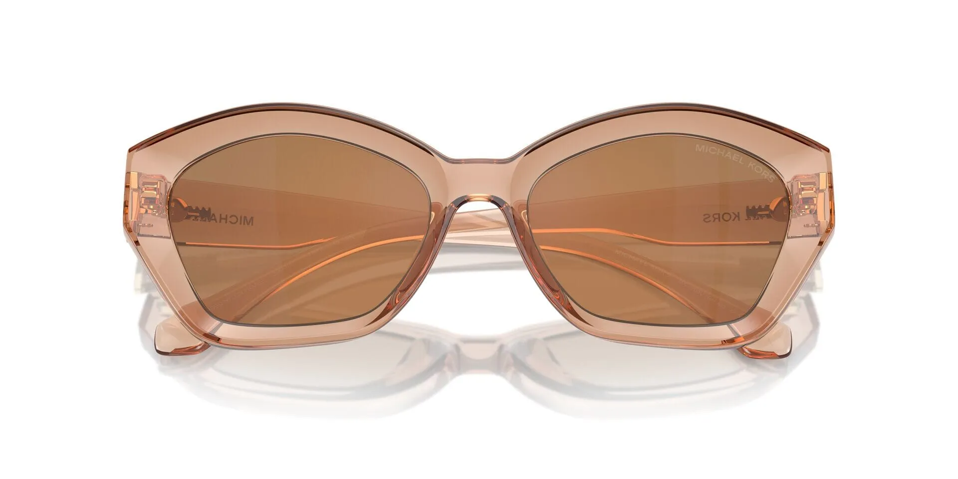 Michael Kors Bel Air MK2209U 3999/O