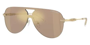 Michael Kors Cyprus MK1149 1014/5A
