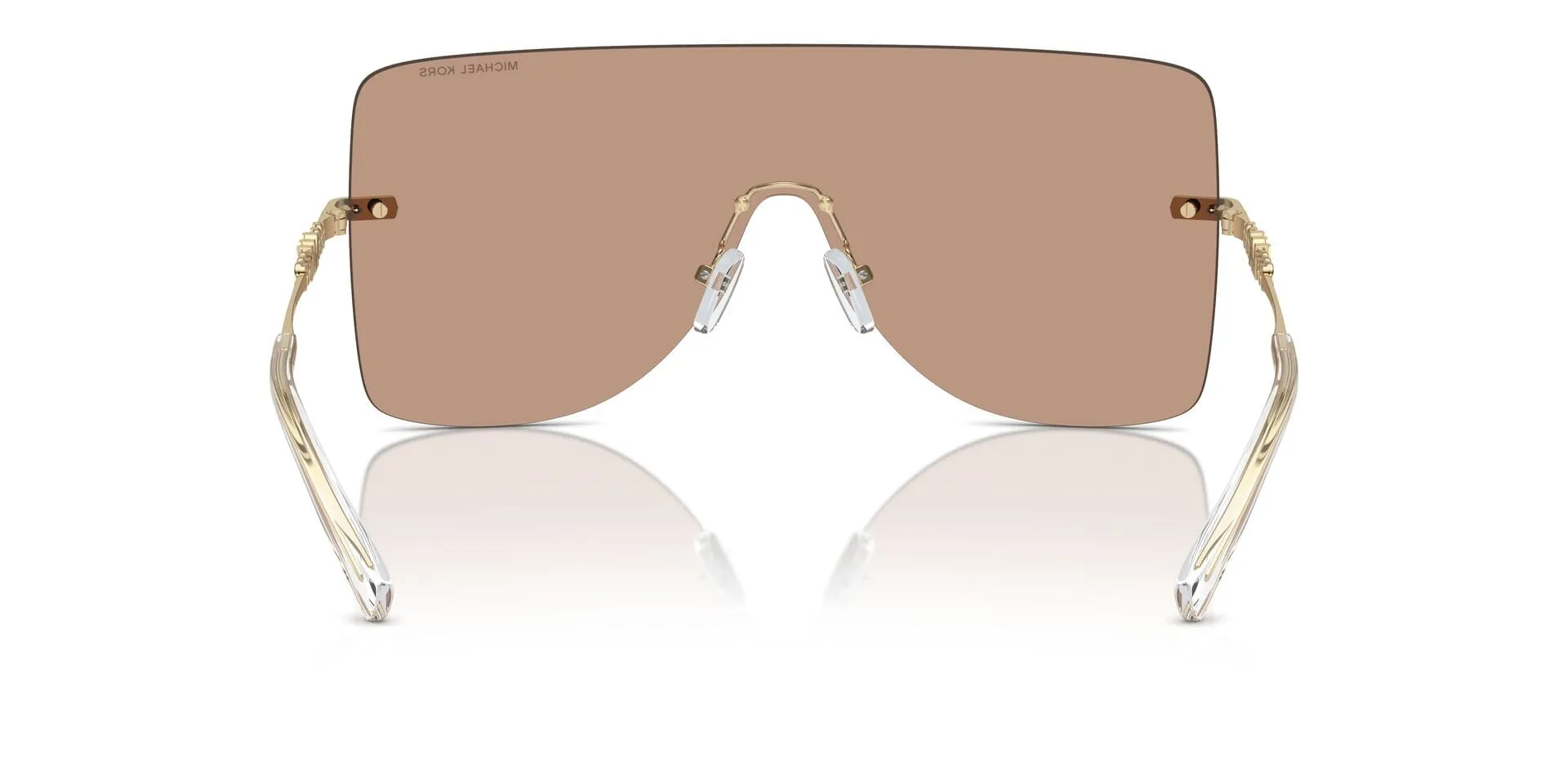 Michael Kors London MK1148 1014/VL