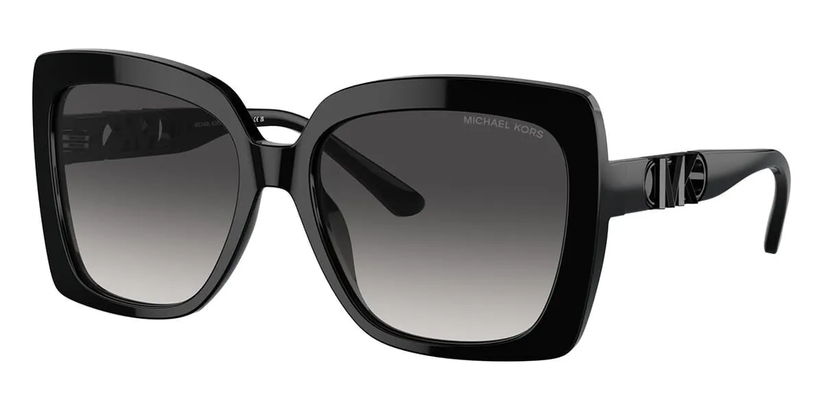 Michael Kors Nice MK2213 3005/8G
