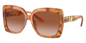 Michael Kors Nice MK2213 3999/13