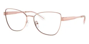 Michael Kors Paris MK3085 1108