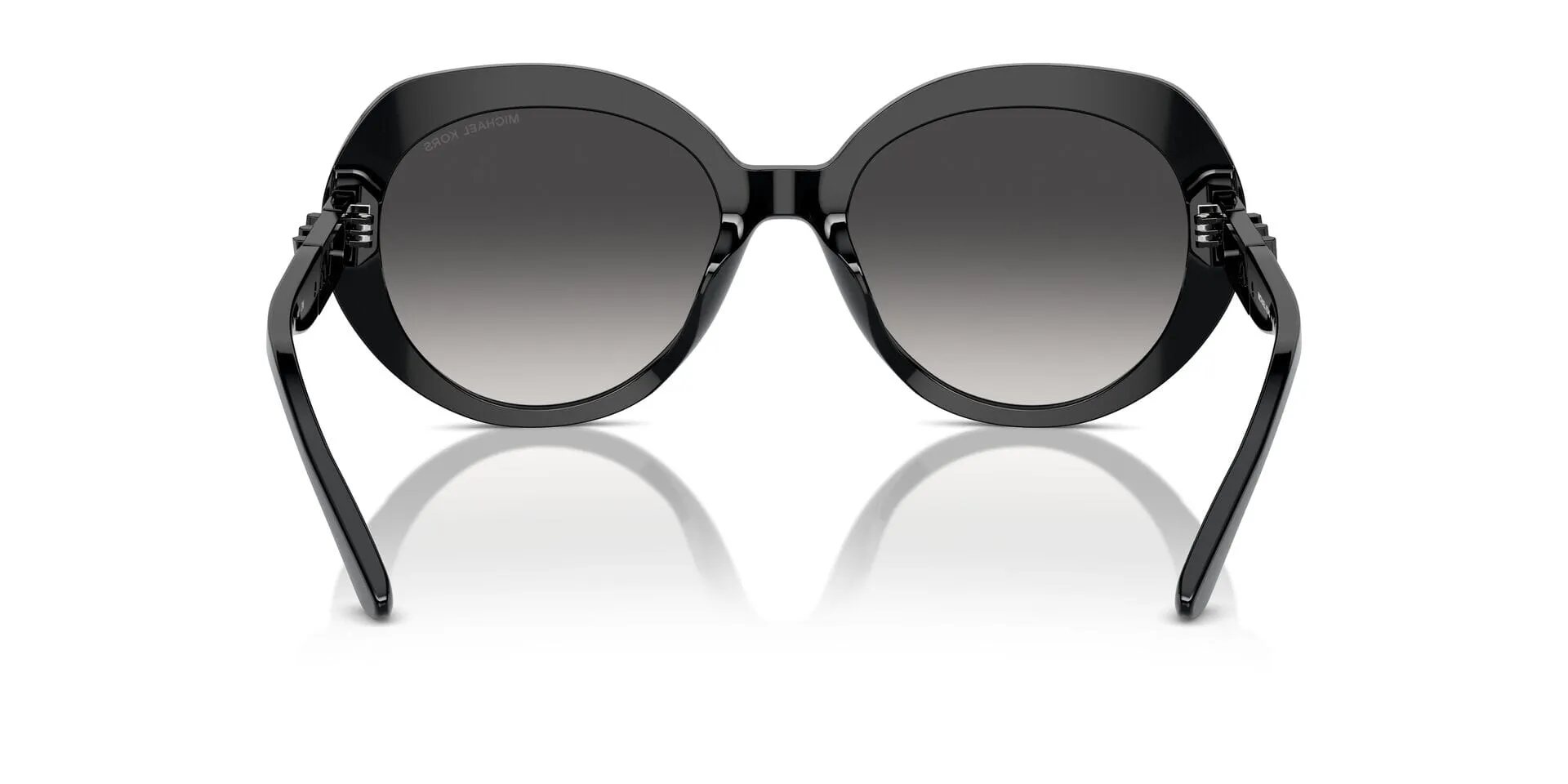 Michael Kors San Lucas MK2214U 3005/8G