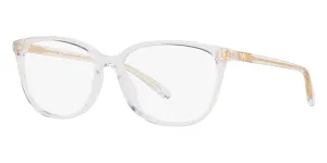 Michael Kors Santa Clara MK4067U 3015