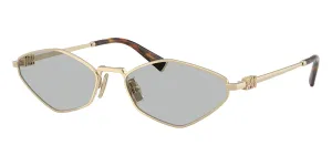 Miu Miu MU 56ZS ZVN50K