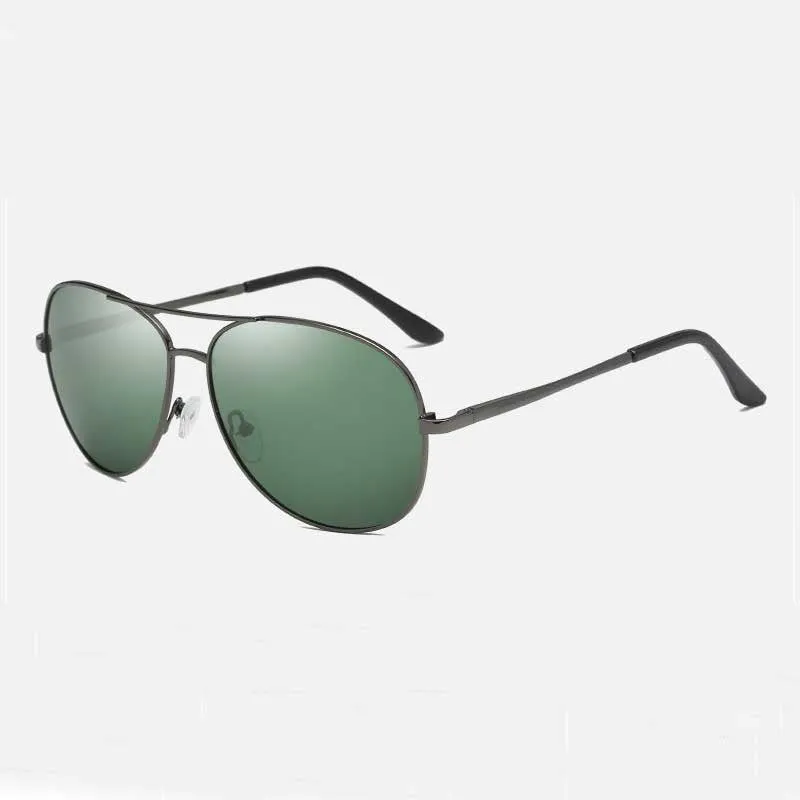 Night Driving Glasses High Quality Shades UV400