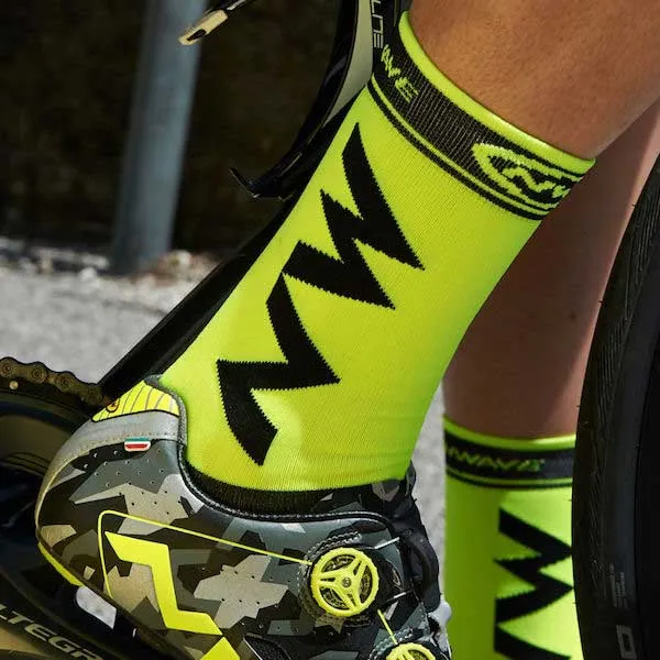 Northwave Extreme Light Pro Socks