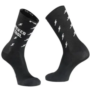 Northwave Wicked Cool Winter Socks