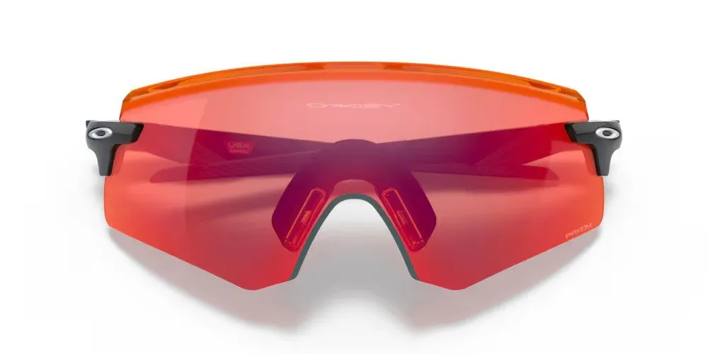 Oakley Encoder Sunglasses