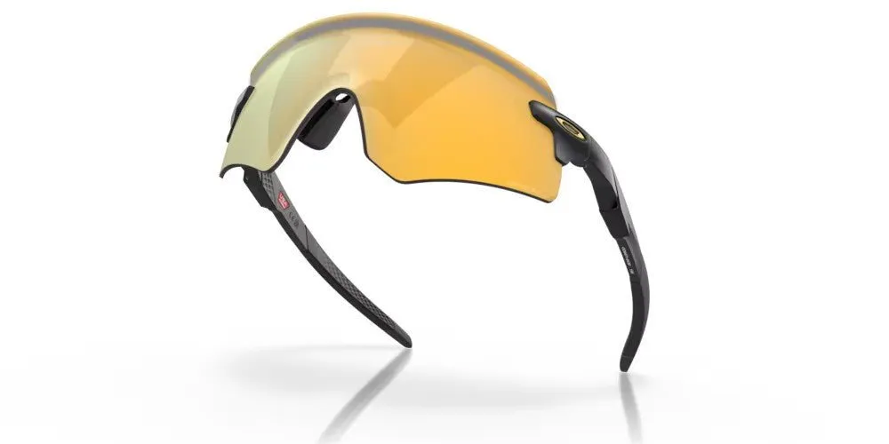 Oakley Encoder Sunglasses