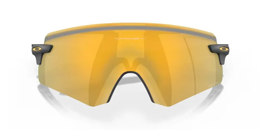 Oakley Encoder Sunglasses