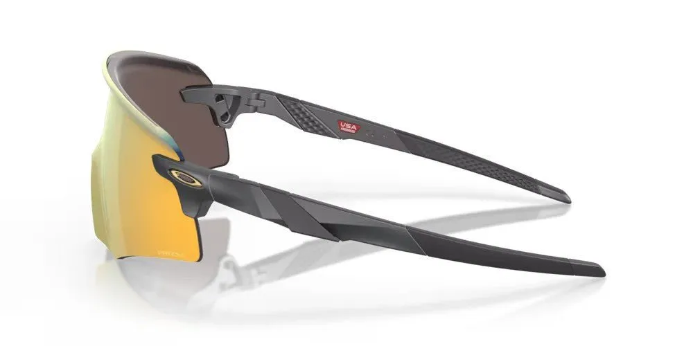 Oakley Encoder Sunglasses
