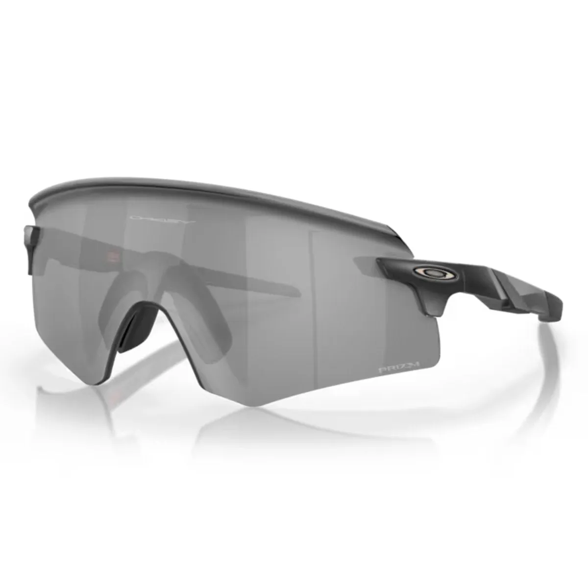Oakley Encoder Sunglasses