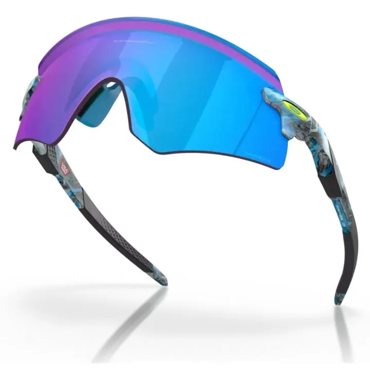 Oakley Encoder Sunglasses