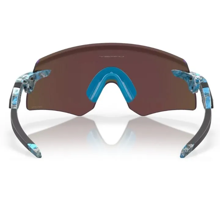 Oakley Encoder Sunglasses
