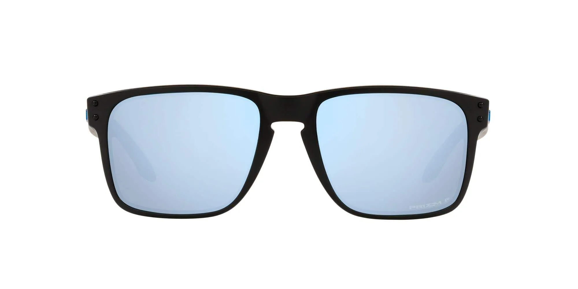Oakley Holbrook XL Men's Lifestyle Sunglasses