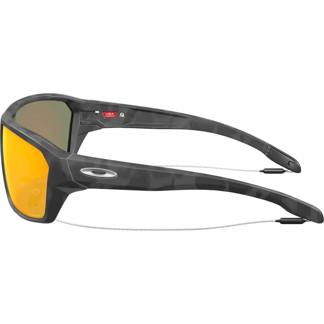 Oakley Split Shot
