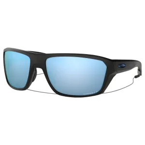 Oakley Split Shot