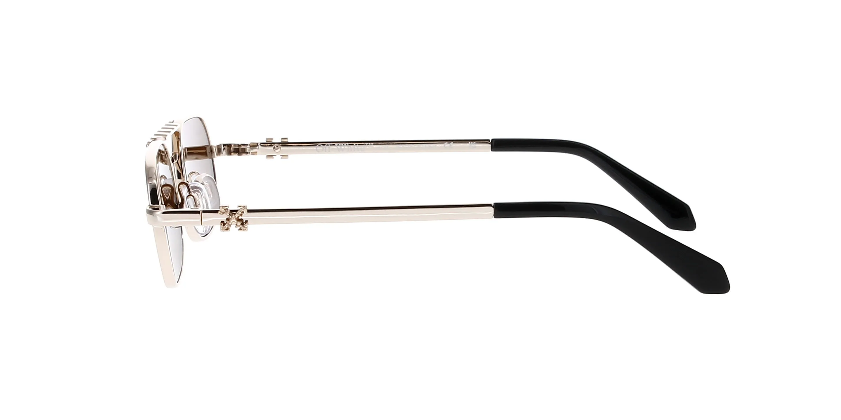 Off-White Baltimore Oeri072