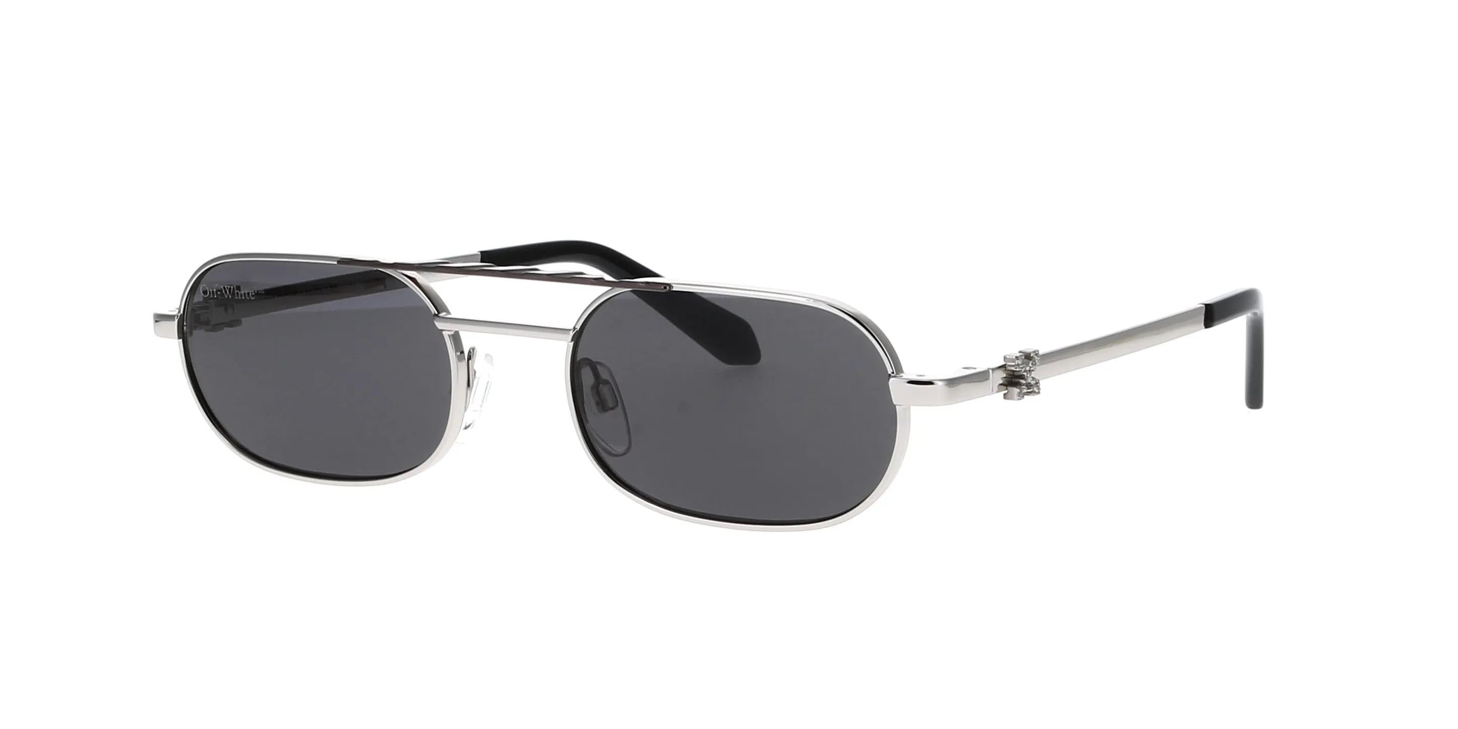 Off-White Baltimore Oeri072