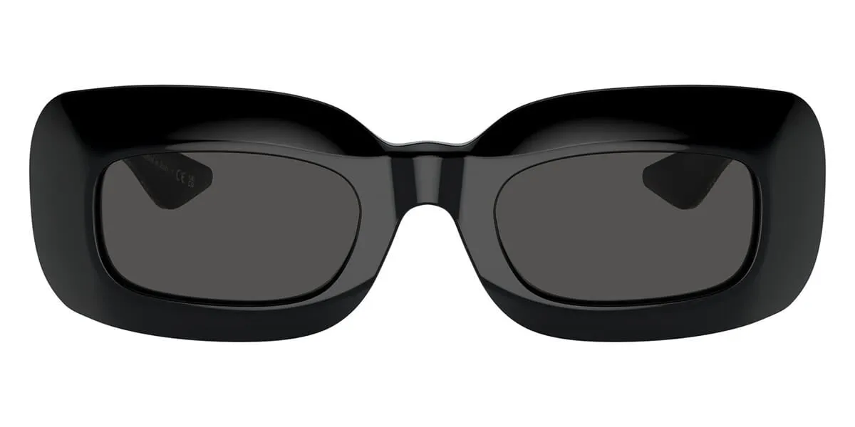 Oliver Peoples 1966C OV5548SU 1492/87