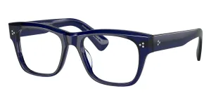 Oliver Peoples Birell OV5524U 1566