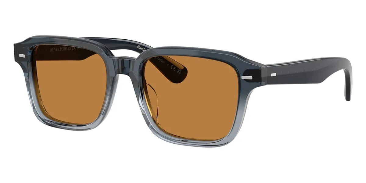 Oliver Peoples Errisson Sun OV5562SU 1777/53