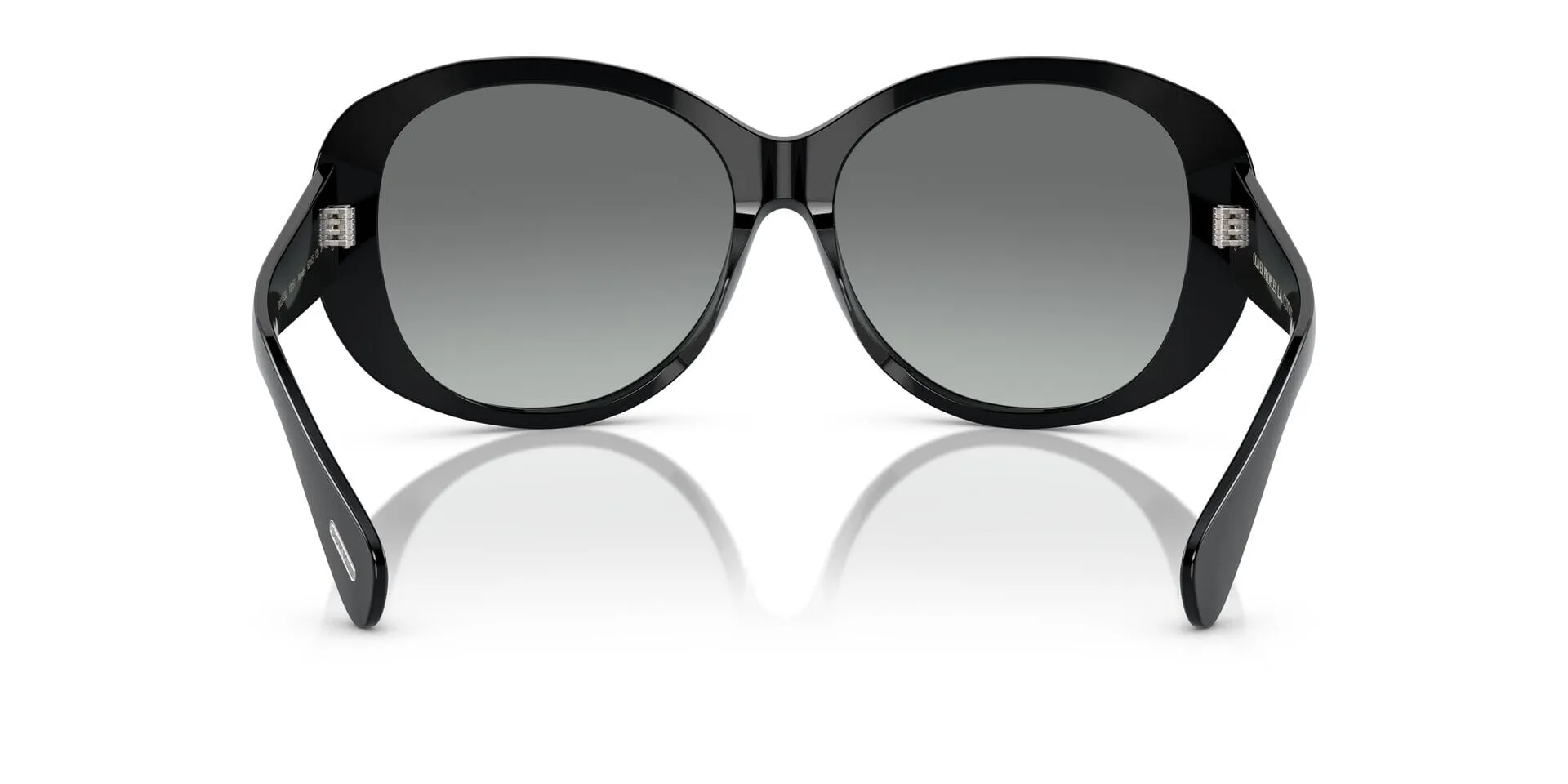 Oliver Peoples Maridan OV5551SU 1005/11