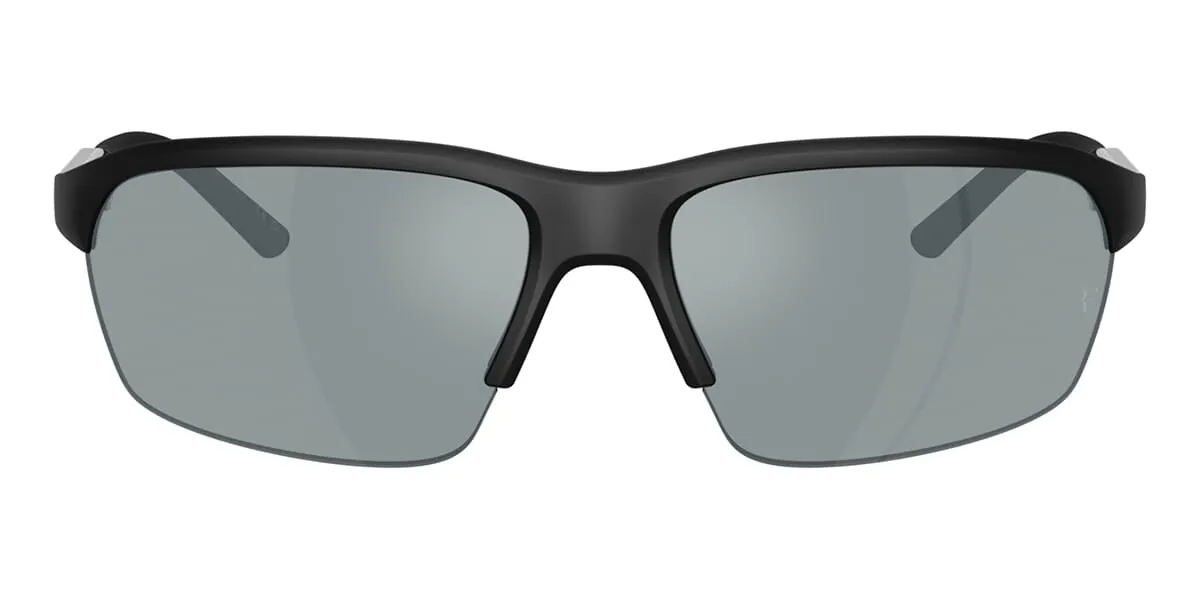 Oliver Peoples R-6 OV5572S 7001/6G Polarised