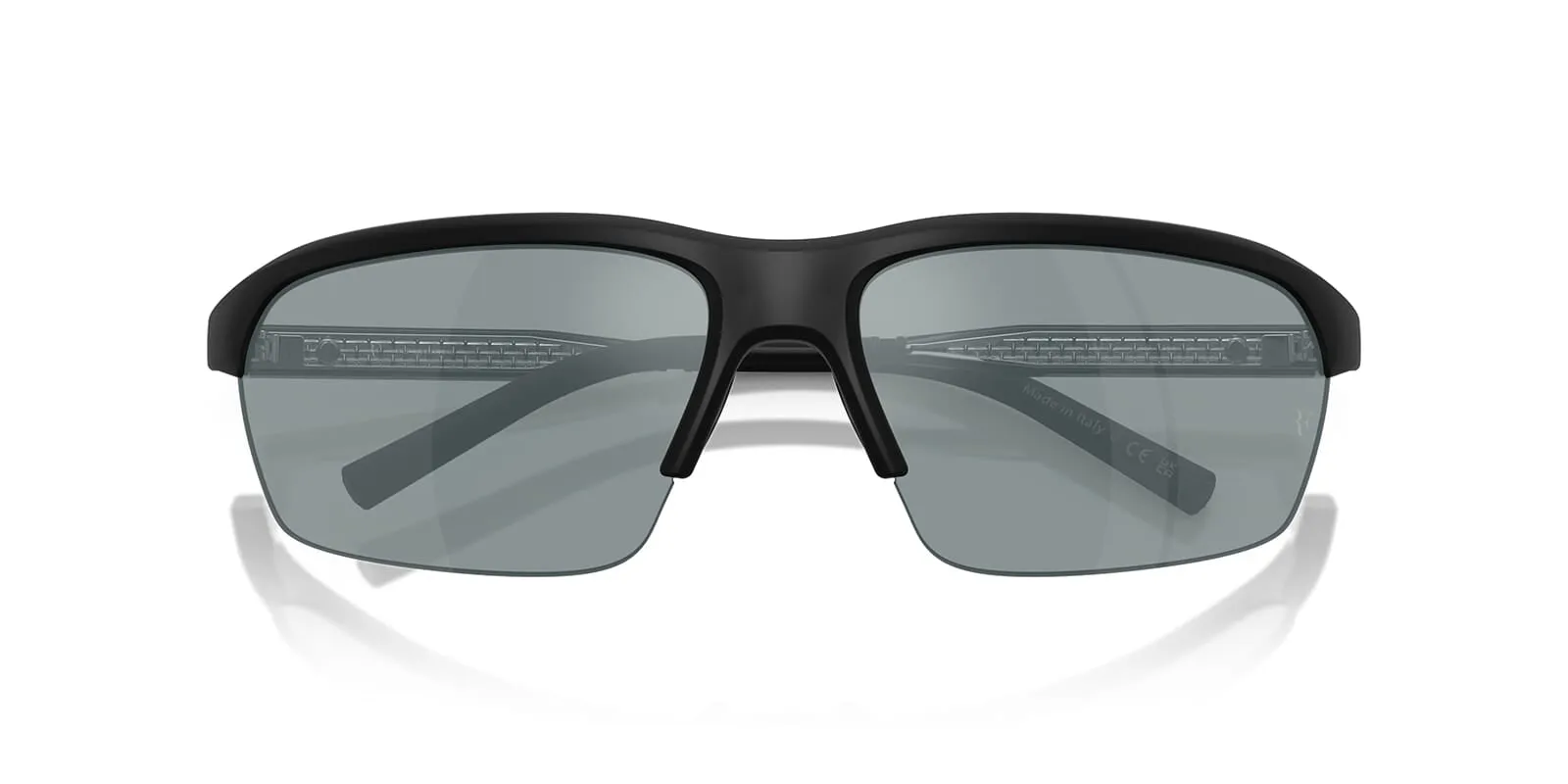 Oliver Peoples R-6 OV5572S 7001/6G Polarised