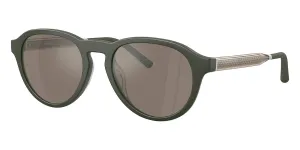 Oliver Peoples R-8 OV5557SU 7006/7I