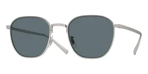Oliver Peoples Rynn OV1329ST 5036/3R Polarised