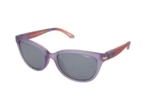 O'Neill ONS 9014 2.0 120P Sunglasses