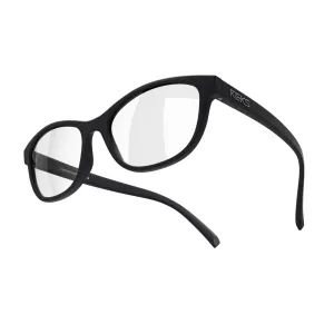 Oval Eyeglasses