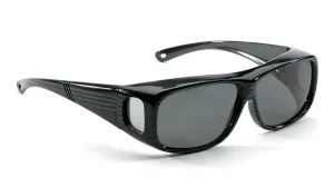 Cycling Sunglasses