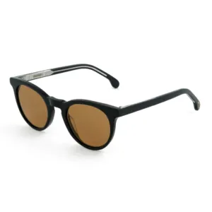 PAUL SMITH PSSN013 01 47