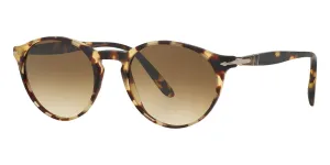 Persol 3092SM 9005/51