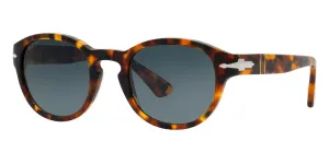 Persol 3304S 1052/S3 Polarised